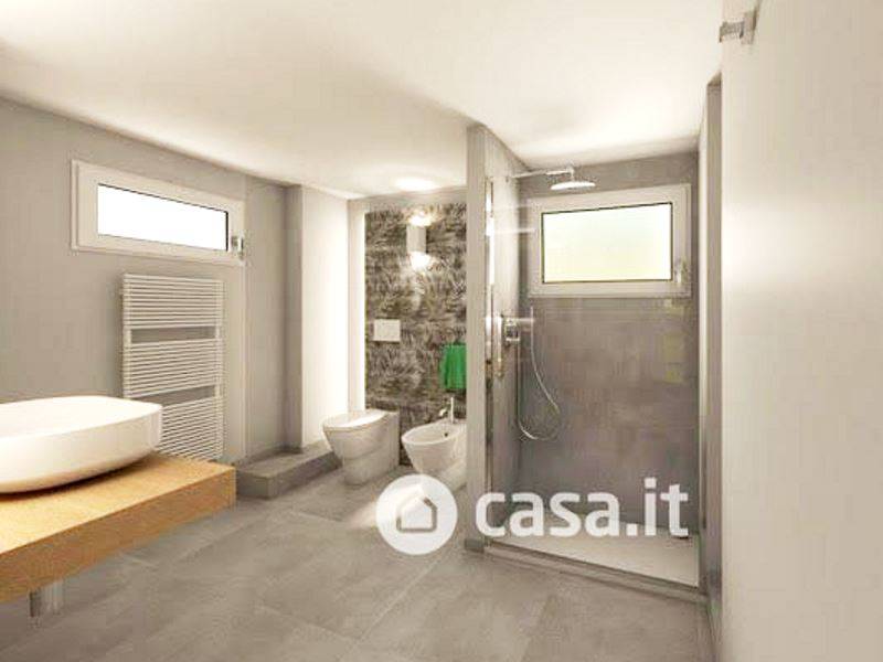 Appartamento in vendita a Savona, Oltreletimbro