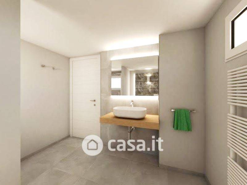 Appartamento in vendita a Savona, Oltreletimbro