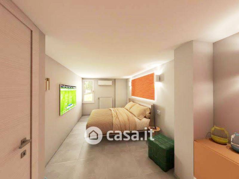 Appartamento in vendita a Savona, Oltreletimbro