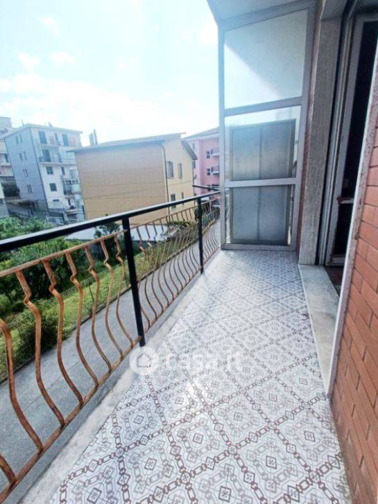 Appartamento in vendita a Celle Ligure