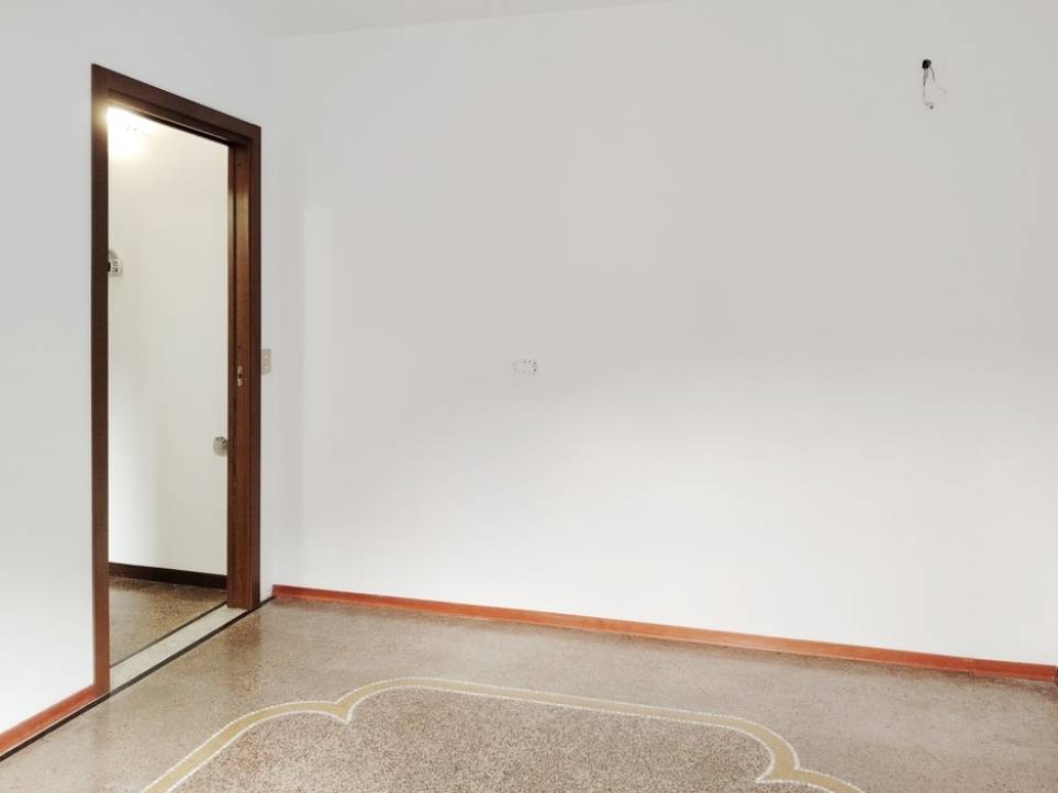 Appartamento in vendita a Albisola Superiore, Ellera