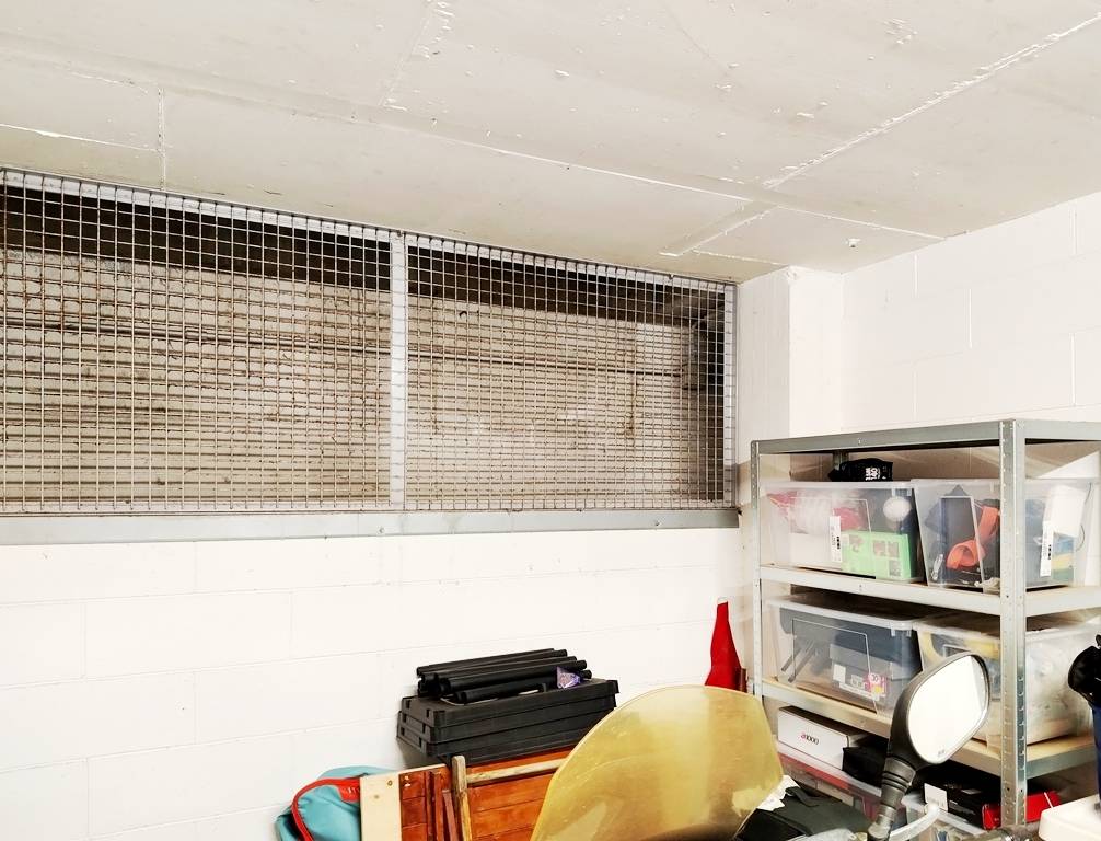 Box o garage in vendita a Albisola Superiore, Albisola Capo