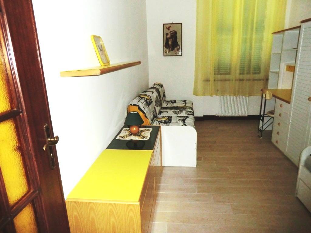 Appartamento in affitto a Albisola Superiore, Albisola Capo
