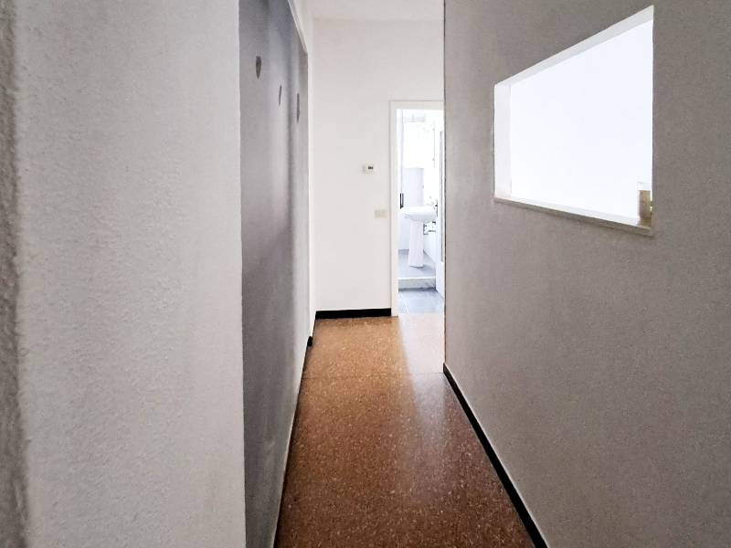 Appartamento in vendita a Albisola Superiore, Albisola Capo