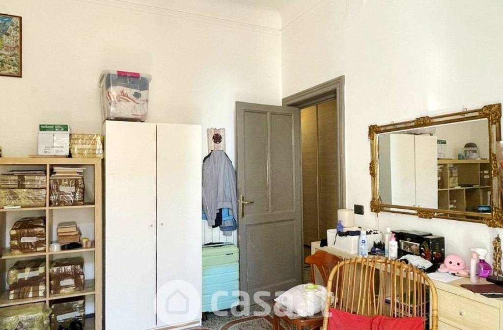 Appartamento in vendita a Savona, Villetta