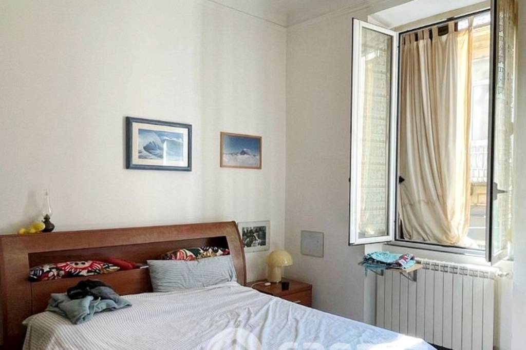 Appartamento in vendita a Savona, Villetta