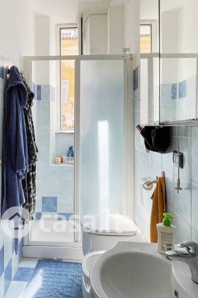 Appartamento in vendita a Savona, Villetta