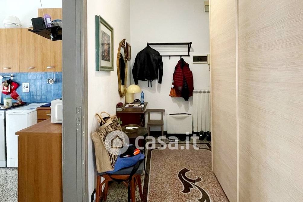 Appartamento in vendita a Savona, Villetta