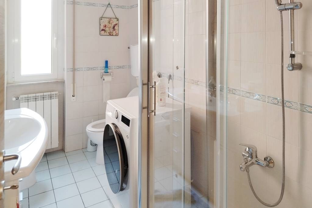 Appartamento in vendita a Celle Ligure