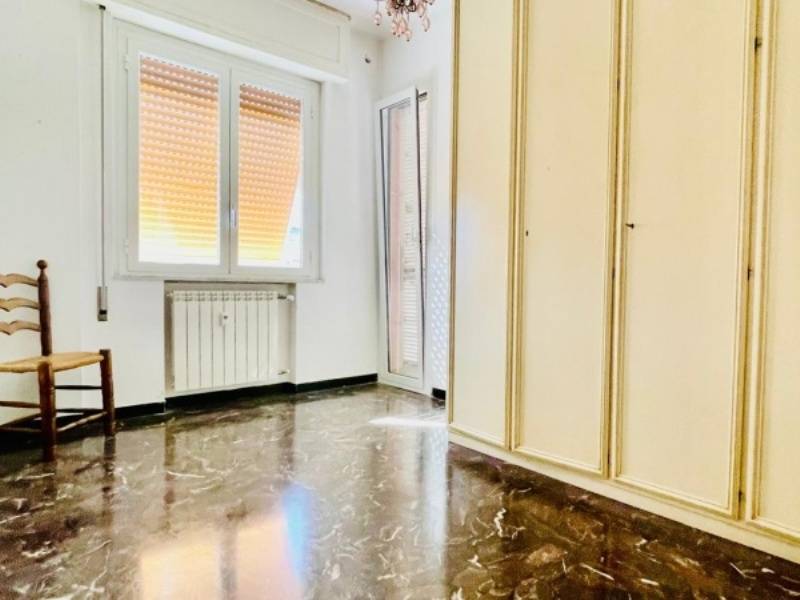 Appartamento in vendita a Albisola Superiore