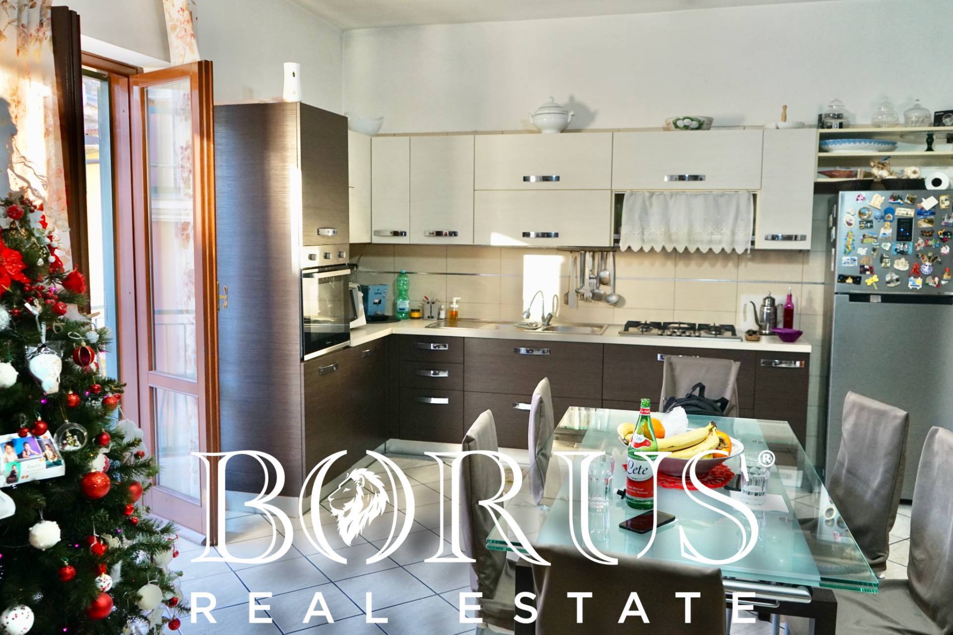 Villa in vendita a Carinaro