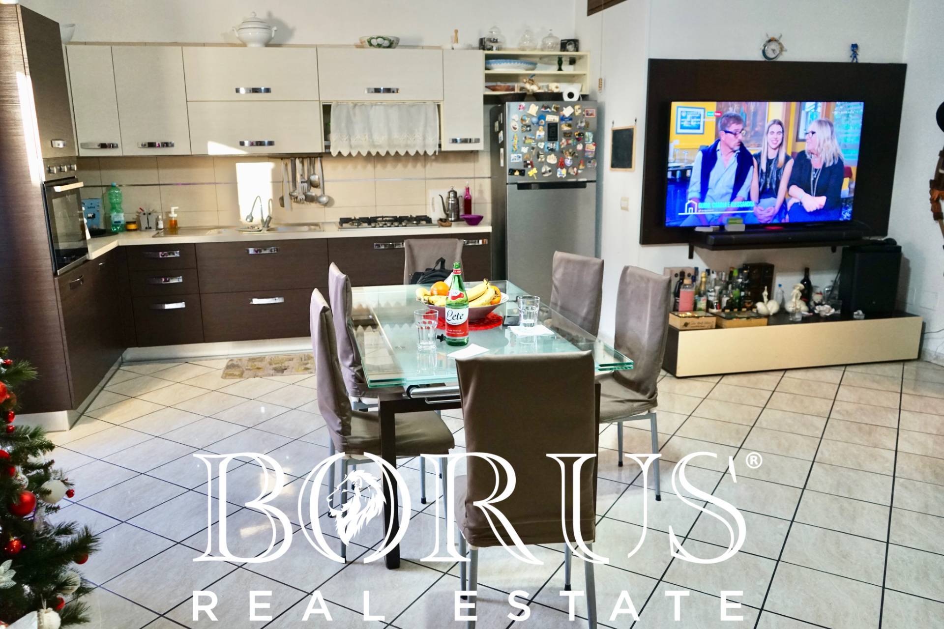 Villa in vendita a Carinaro