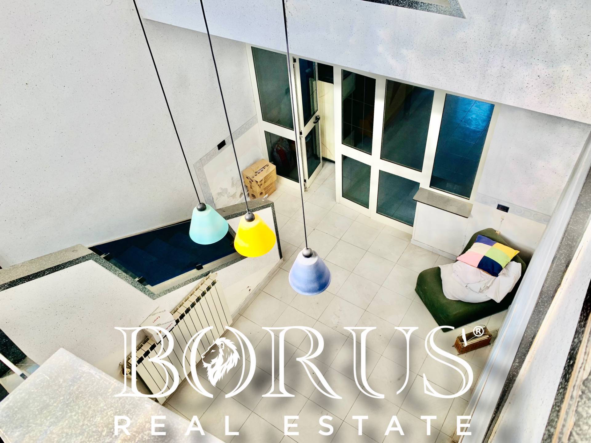 Casa singola in vendita a Villa Literno