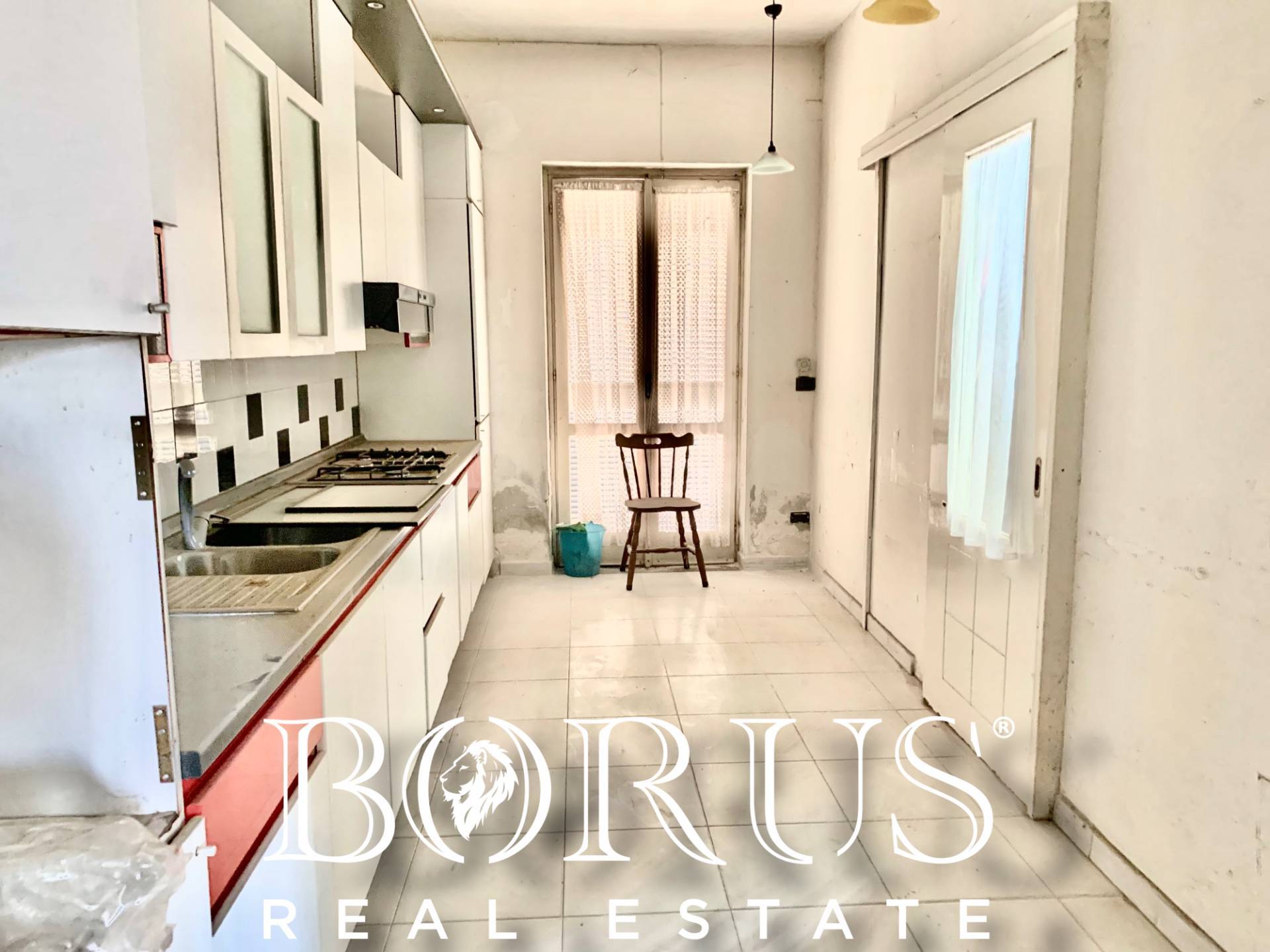 Casa singola in vendita a Villa Literno