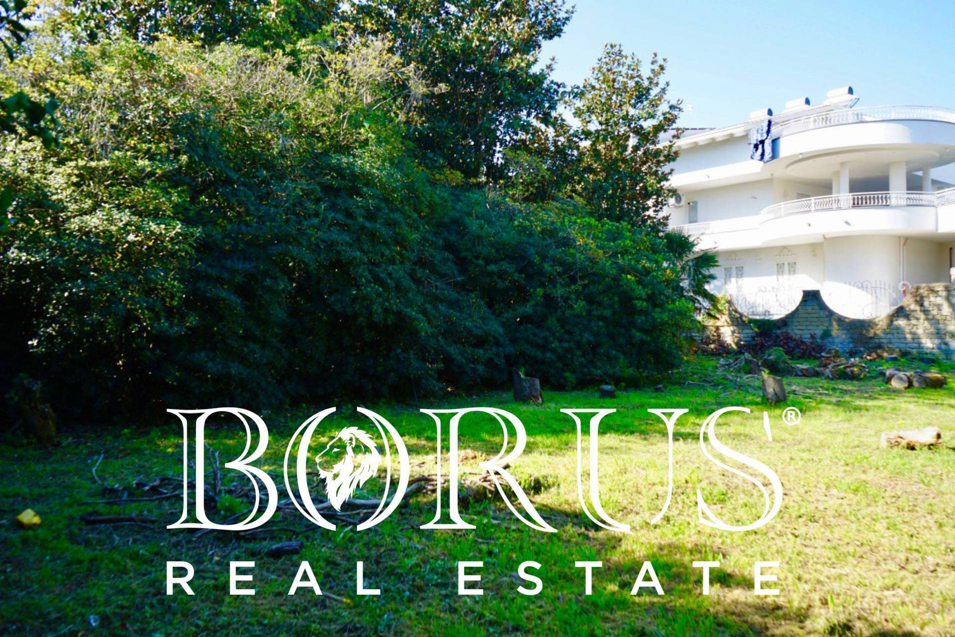 Terreno edificabile in vendita a Melito di Napoli