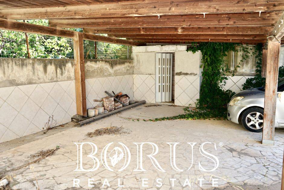 Casa singola in vendita a Castel Volturno