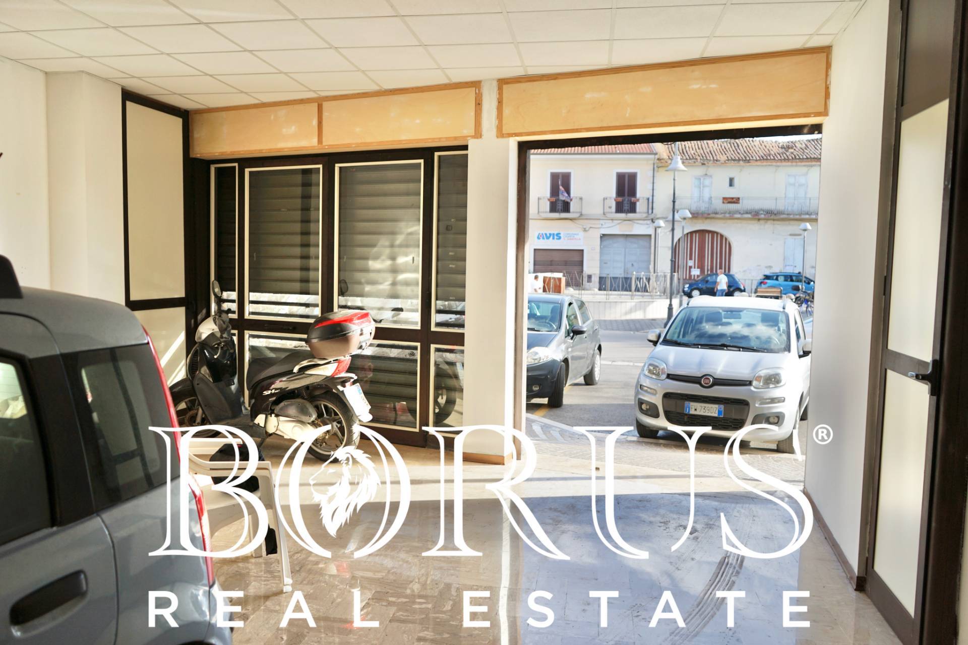 Casa singola in vendita a Casal di Principe