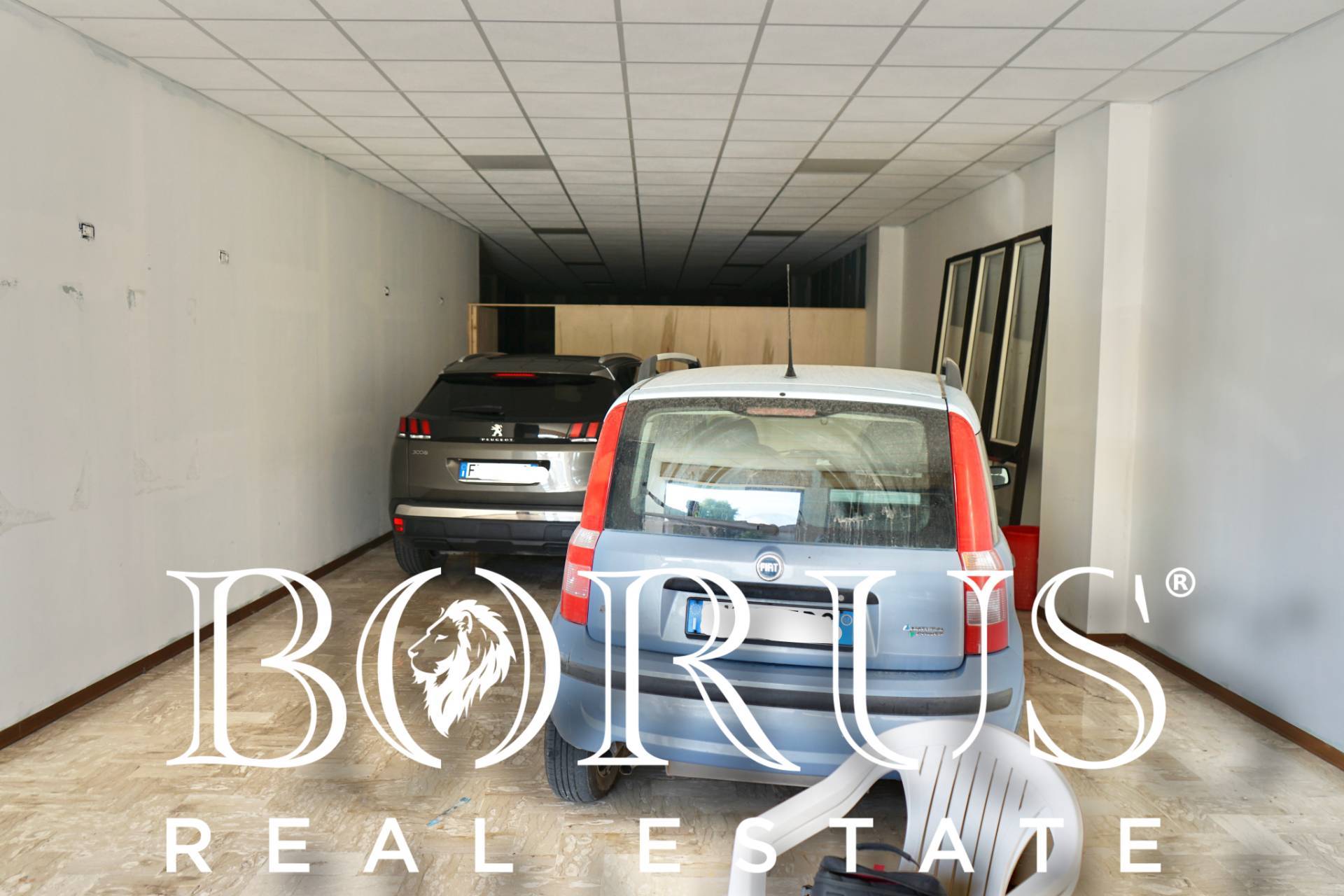 Casa singola in vendita a Casal di Principe