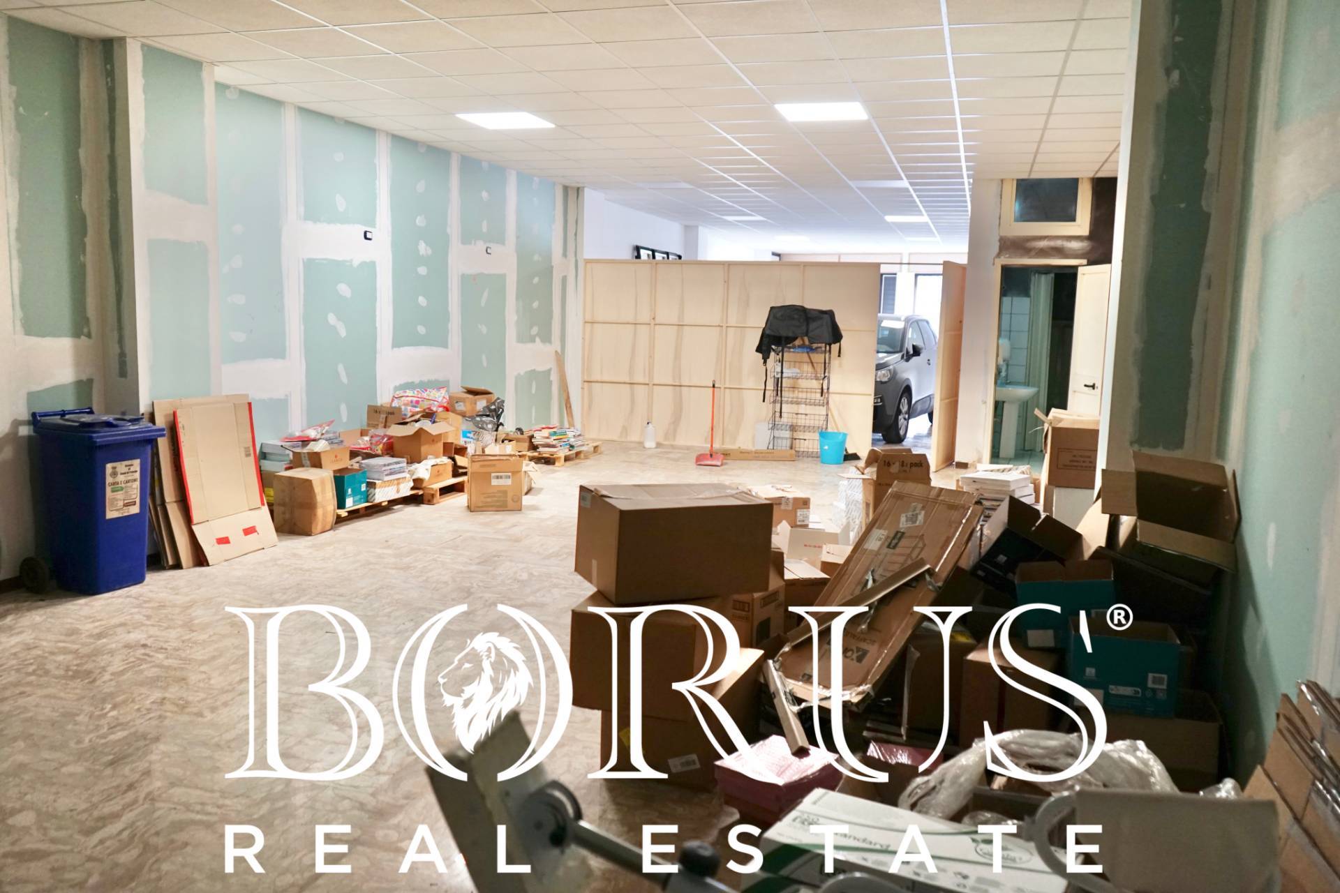 Casa singola in vendita a Casal di Principe