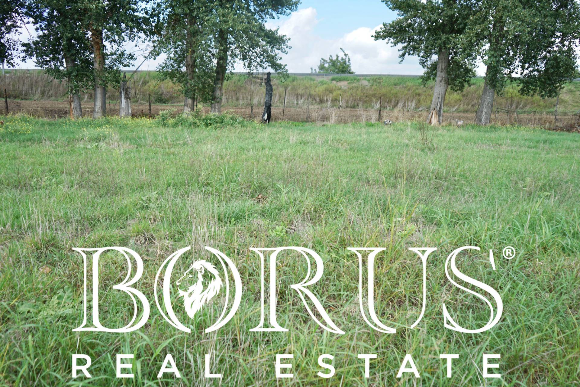 Terreno Agricolo in vendita a Casal di Principe