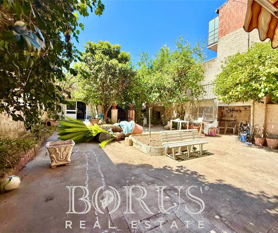 Casa singola in vendita a Casal di Principe