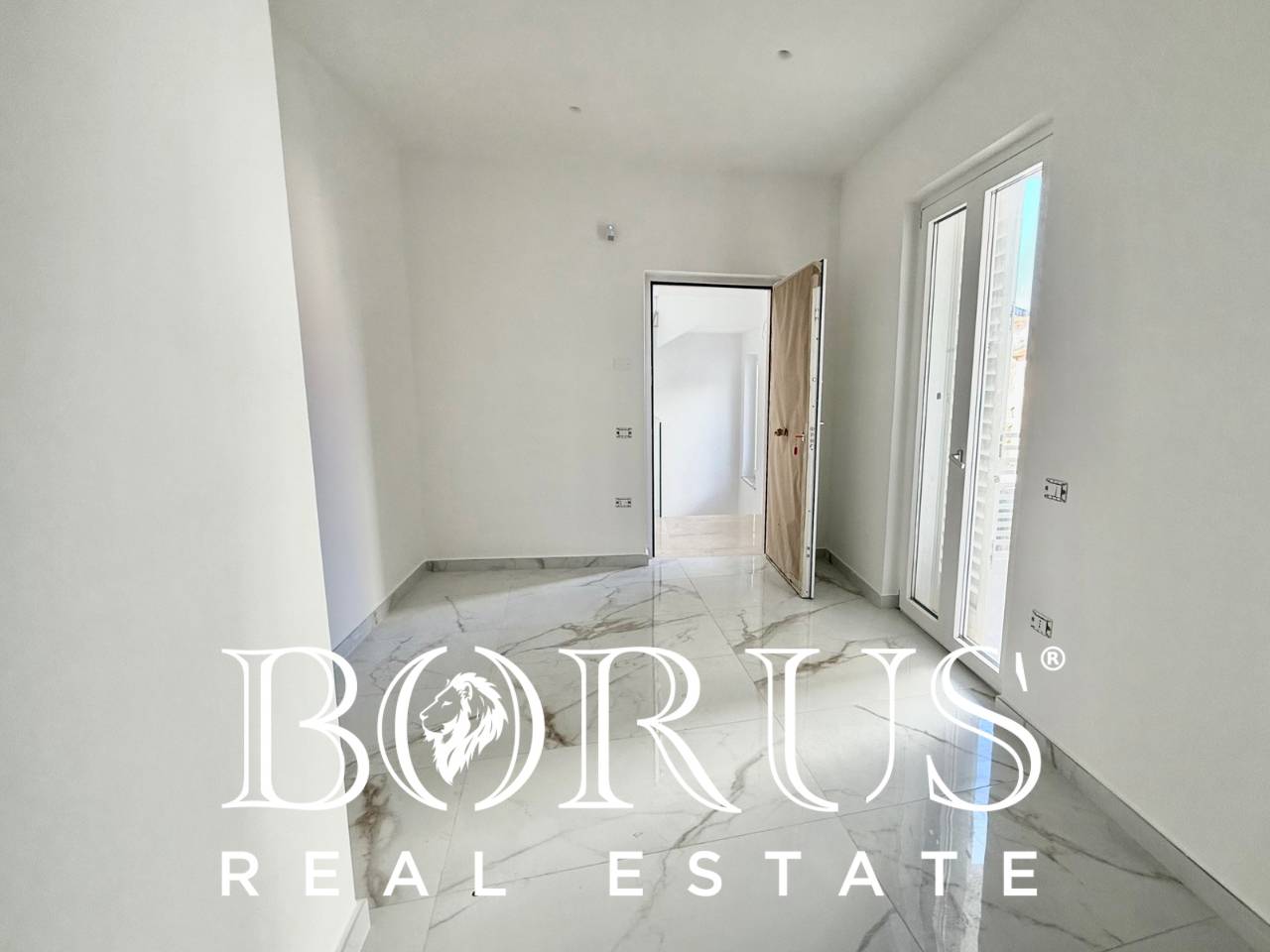 Casa singola in vendita a San Prisco