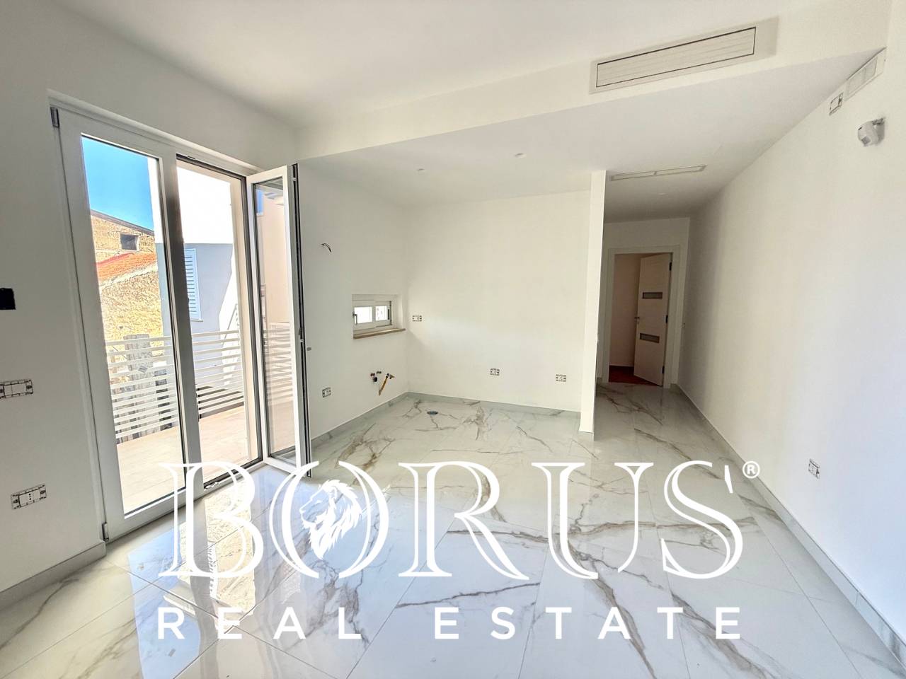 Casa singola in vendita a San Prisco