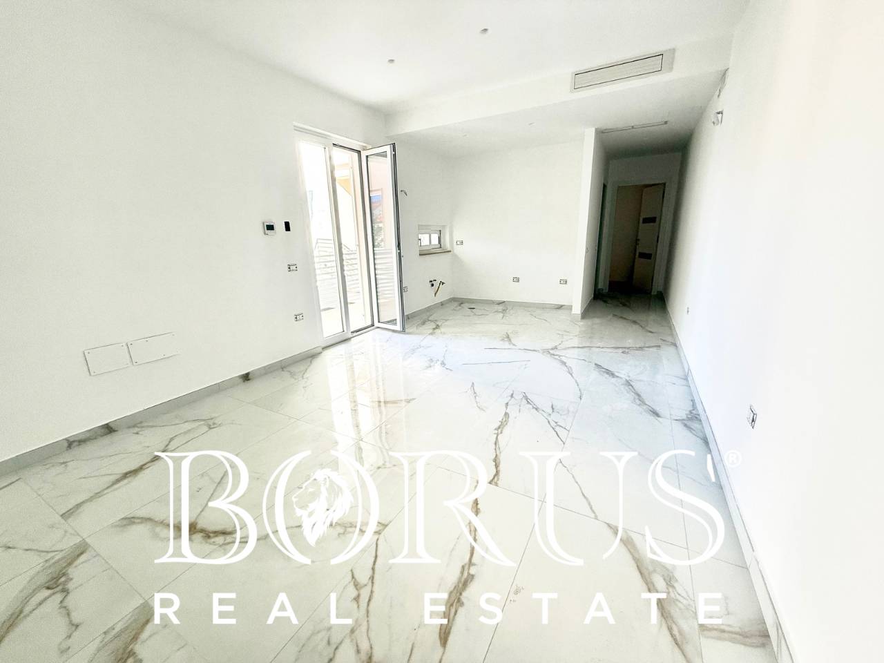 Casa singola in vendita a San Prisco