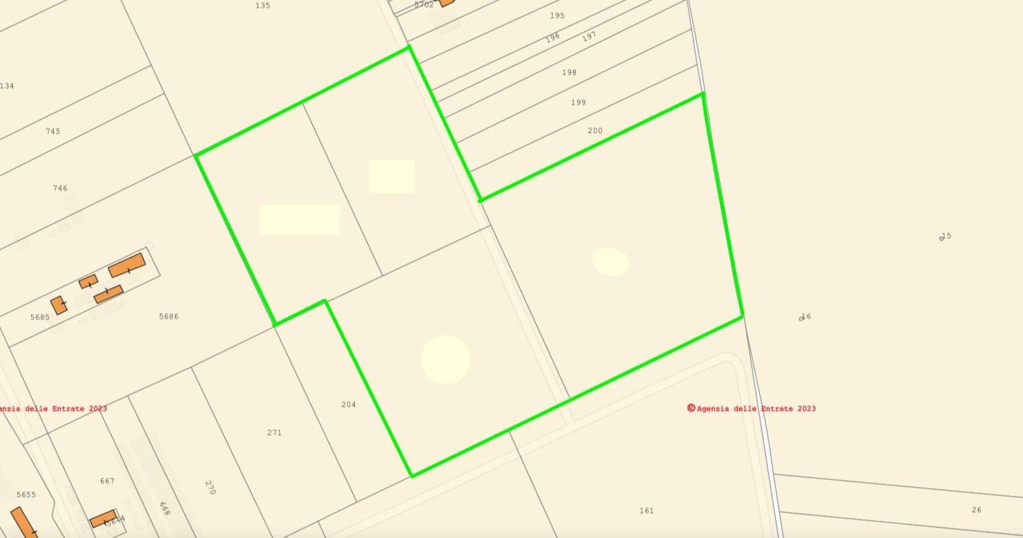 immagine annuncio 8 di 9