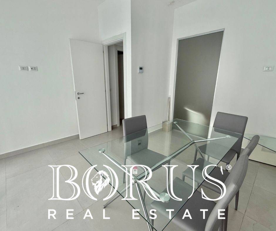 Studio/Ufficio in affitto a Teverola