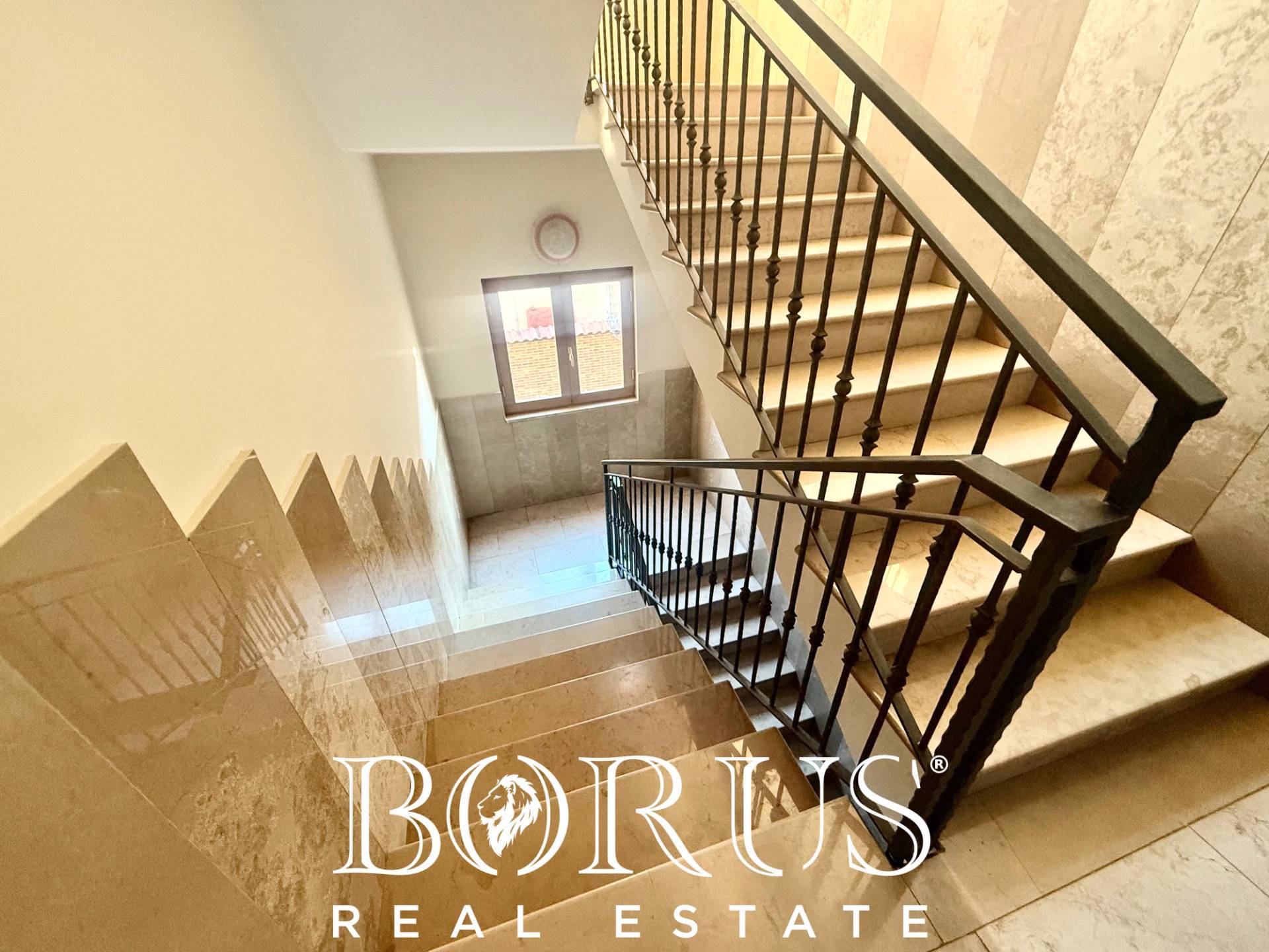 Appartamento in affitto a Gricignano di Aversa