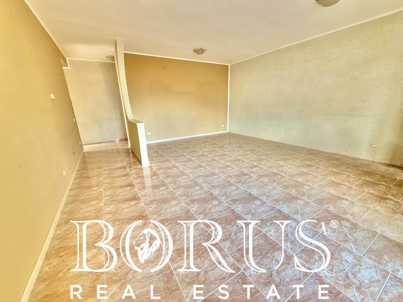 Appartamento in vendita a Sessa Aurunca