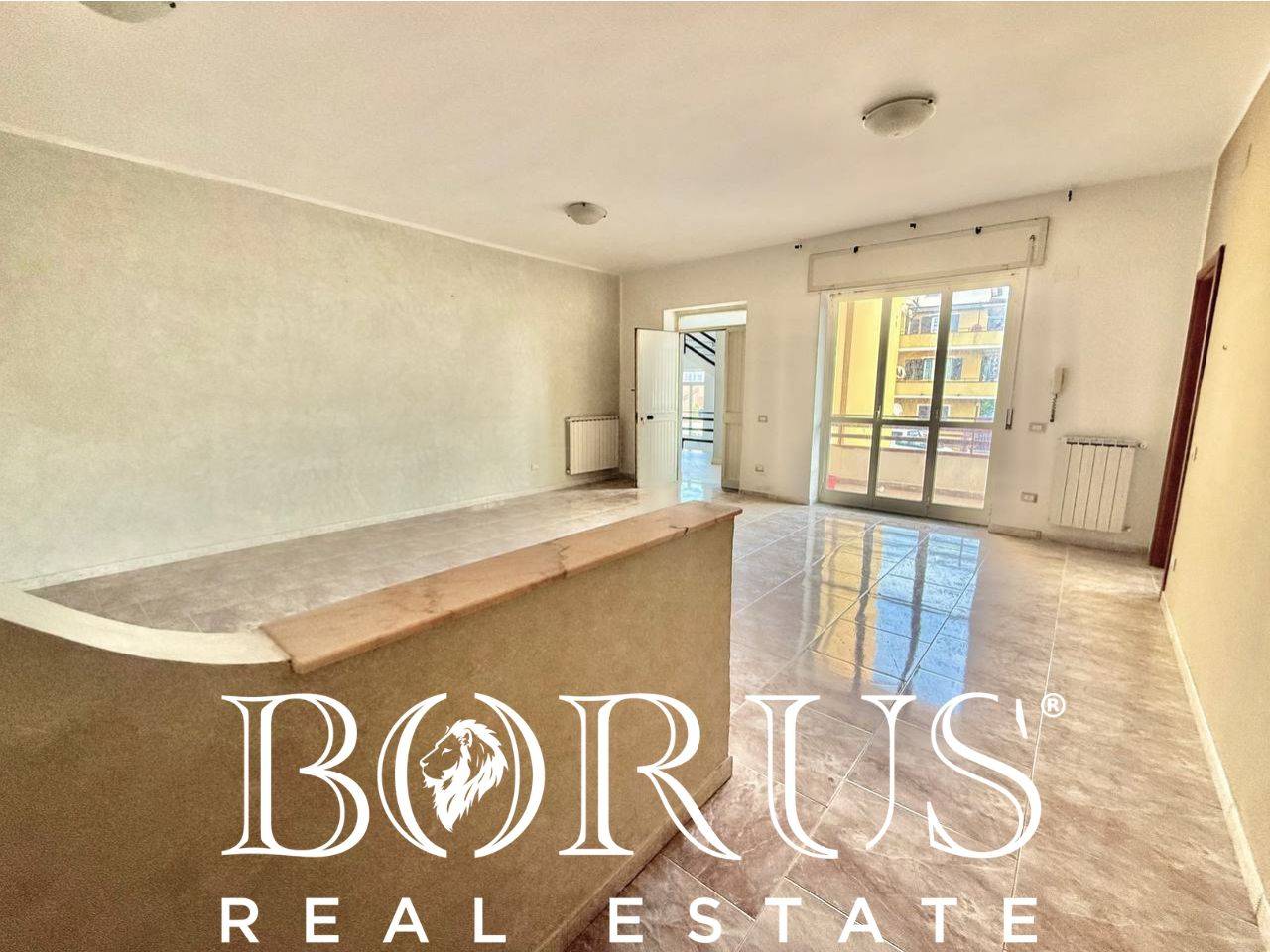 Appartamento in vendita a Sessa Aurunca