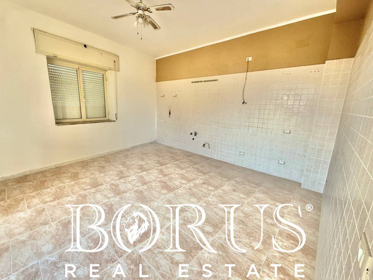 Appartamento in vendita a Sessa Aurunca