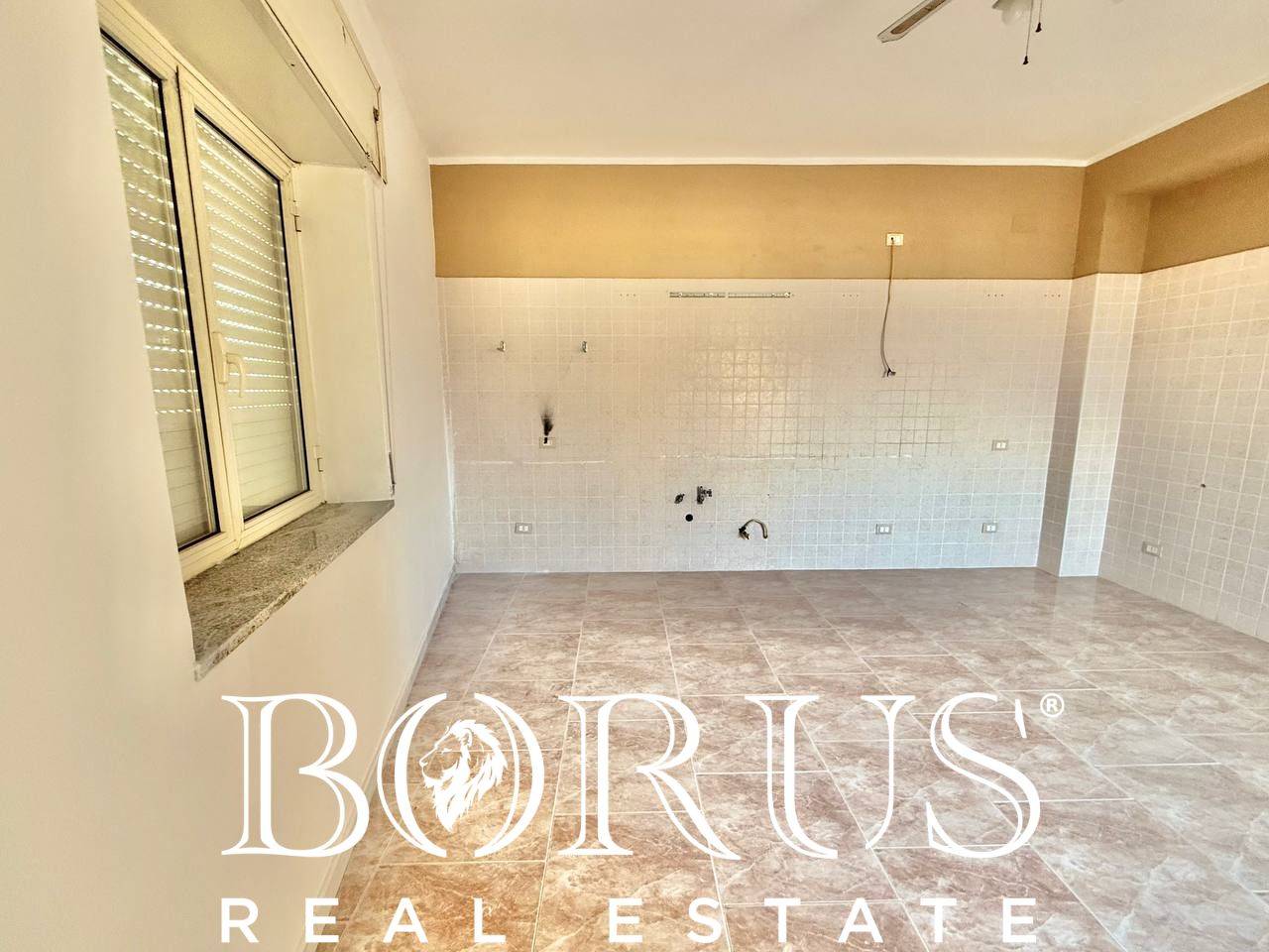 Appartamento in vendita a Sessa Aurunca