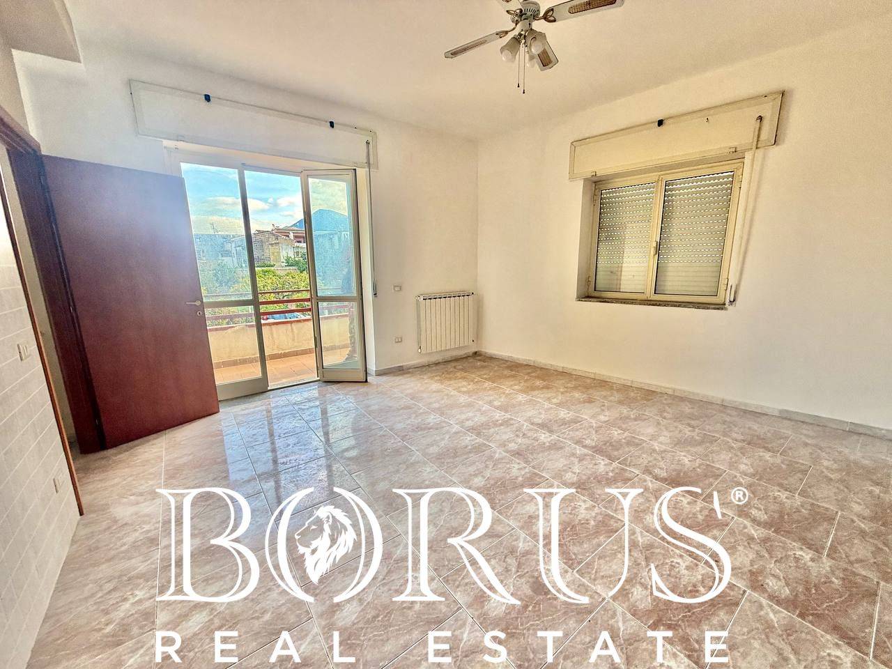 Appartamento in vendita a Sessa Aurunca