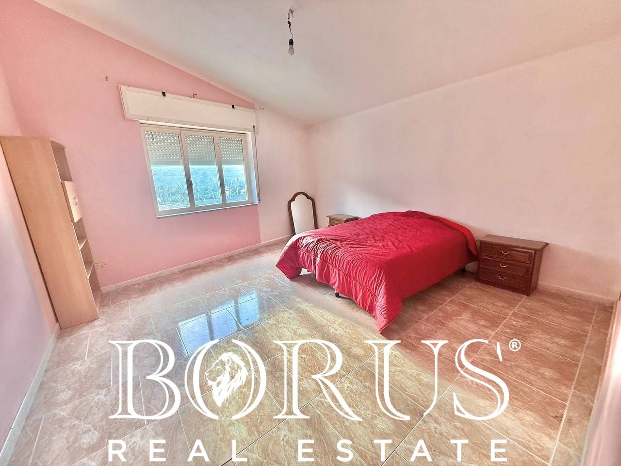 Appartamento in vendita a Sessa Aurunca