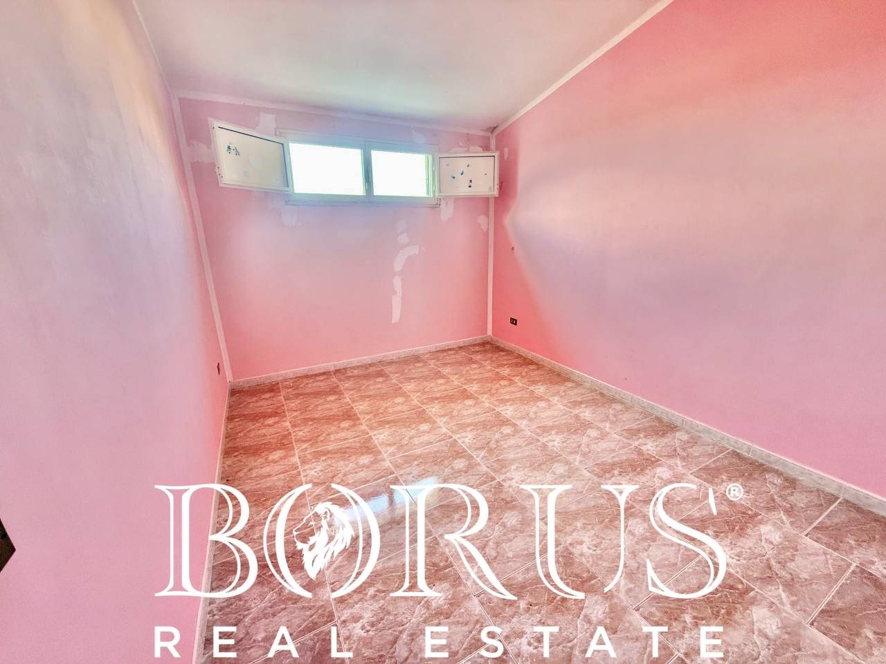 Appartamento in vendita a Sessa Aurunca