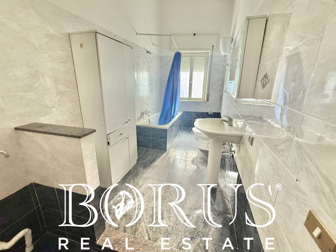 Appartamento in vendita a Sessa Aurunca