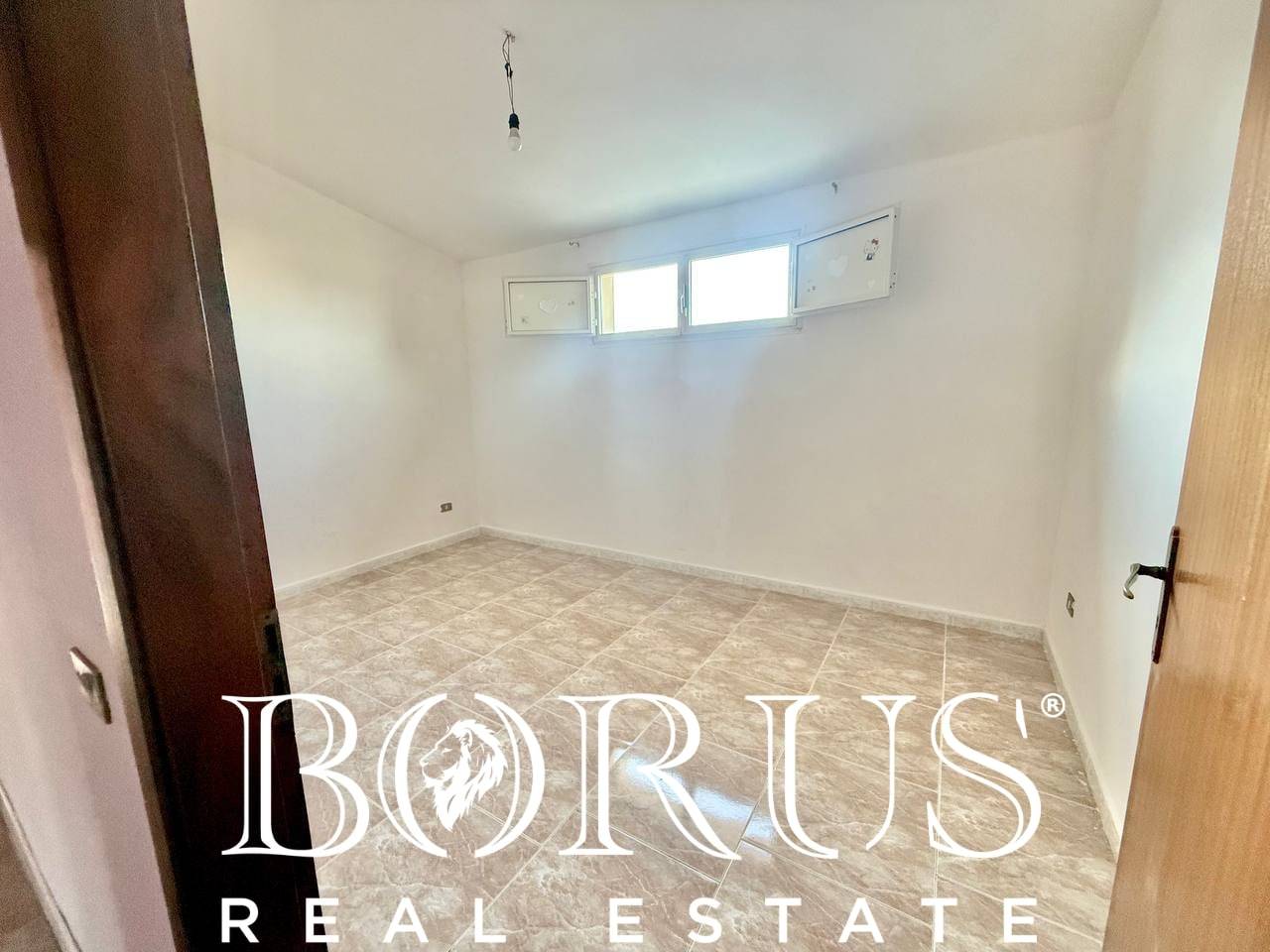 Appartamento in vendita a Sessa Aurunca