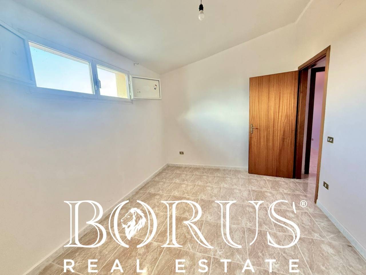 Appartamento in vendita a Sessa Aurunca