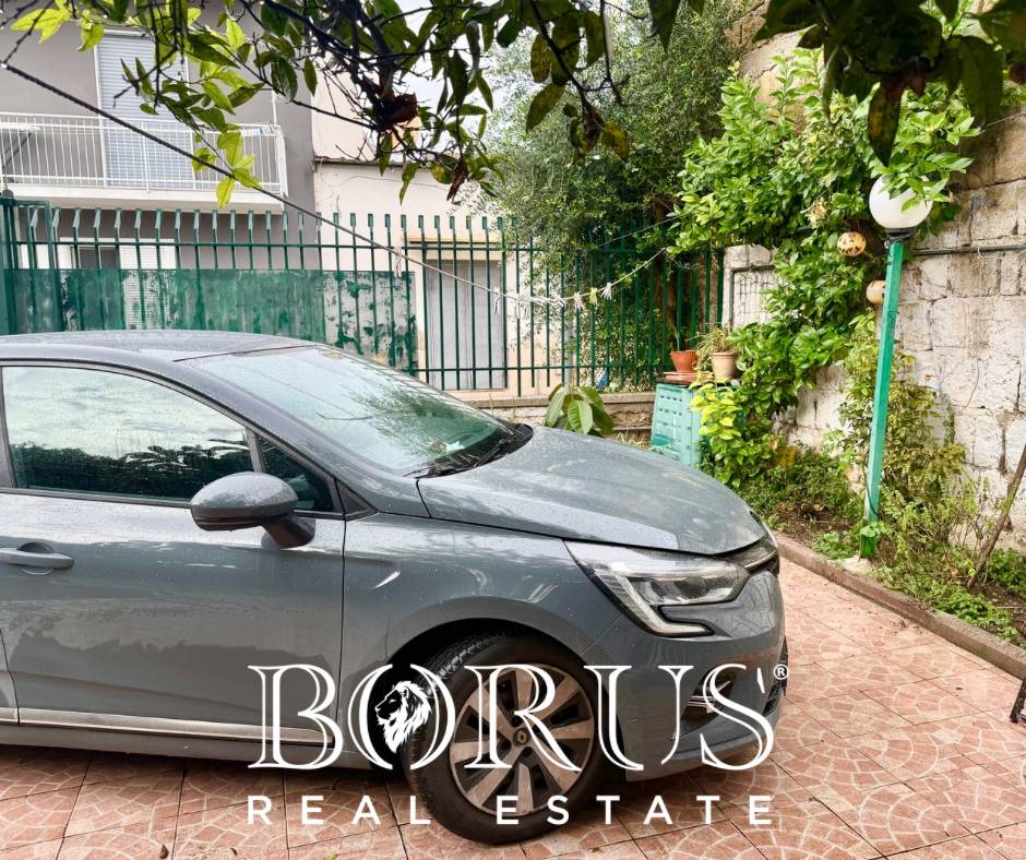 Casa singola in vendita a Villa Literno