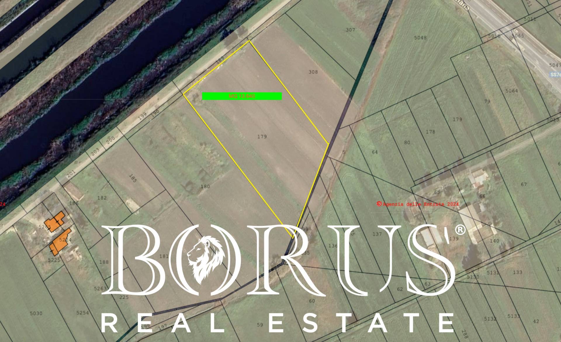 immagine annuncio 6 di 7