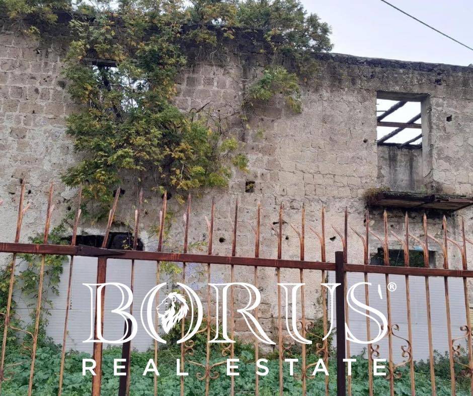 Rustico in vendita a San Cipriano d'Aversa