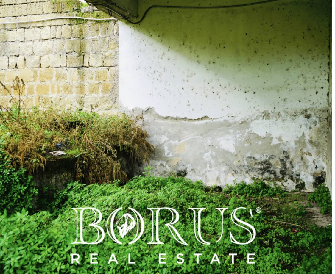 Locale commerciale in affitto a San Cipriano d'Aversa