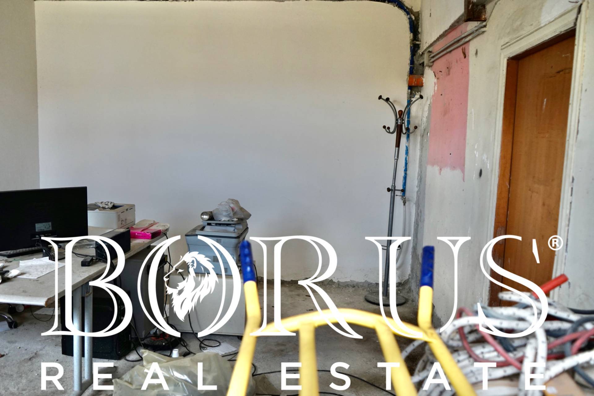 Terreno Agricolo in vendita a Giugliano in Campania