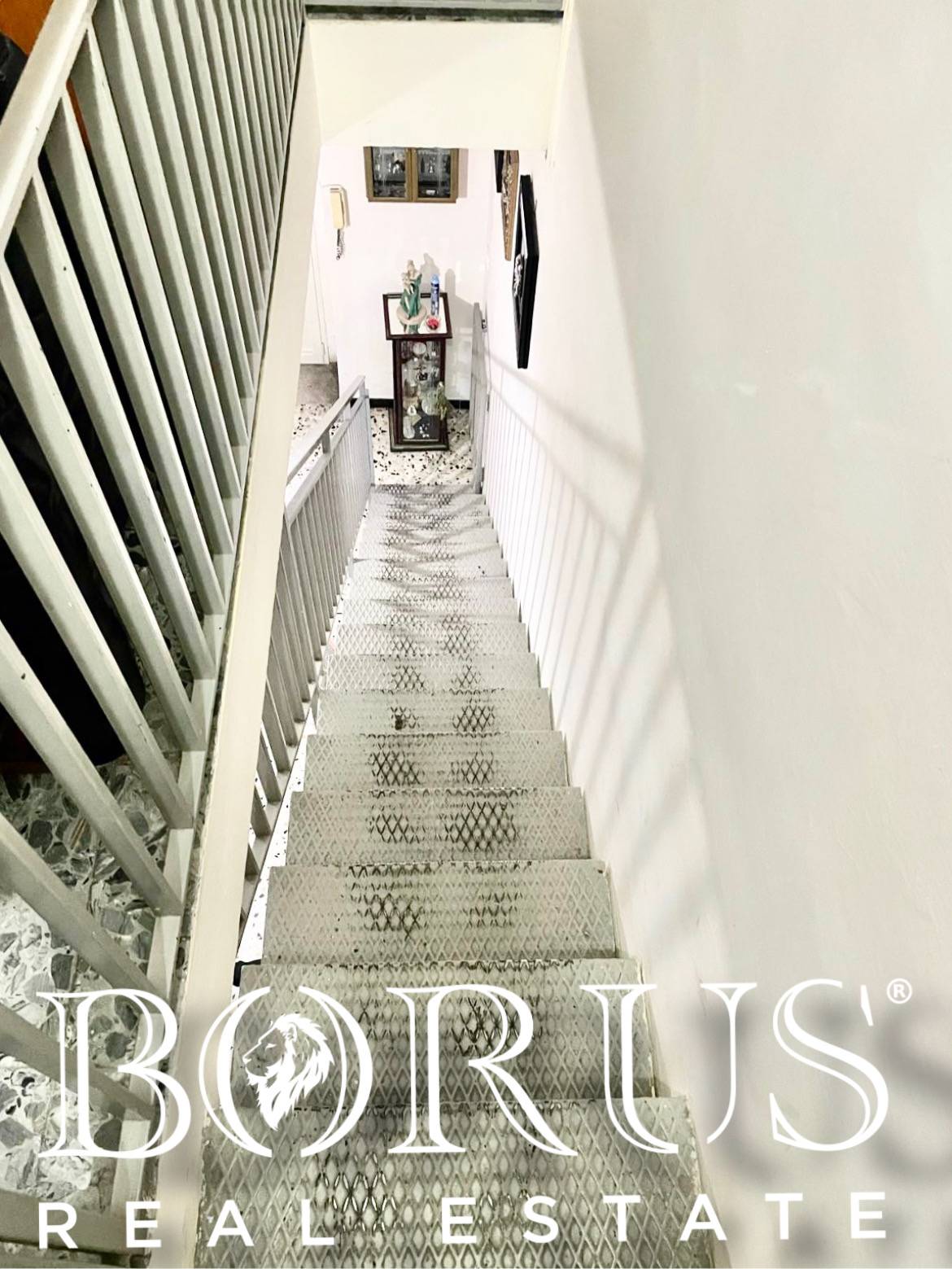 Soluzione semindipendente in vendita a Gricignano di Aversa