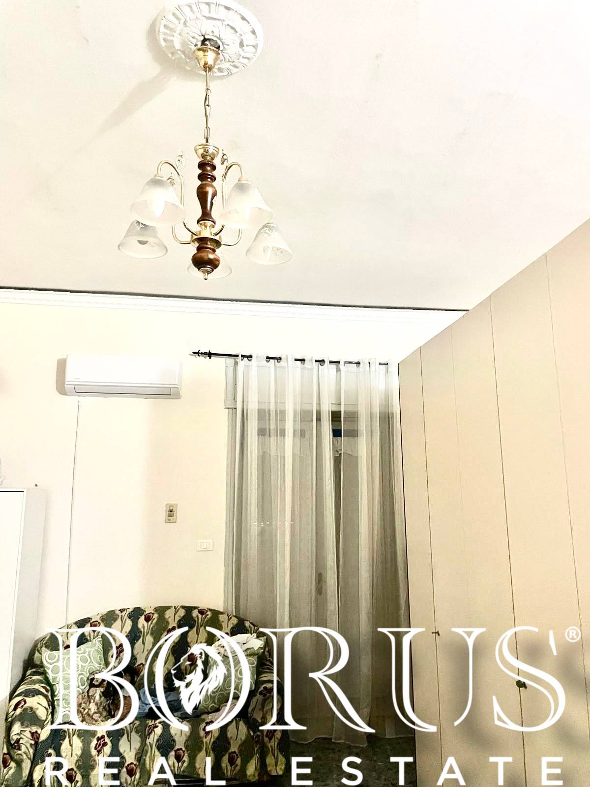 Soluzione semindipendente in vendita a Gricignano di Aversa