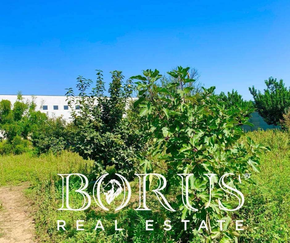 Terreno edificabile in vendita a Gricignano di Aversa