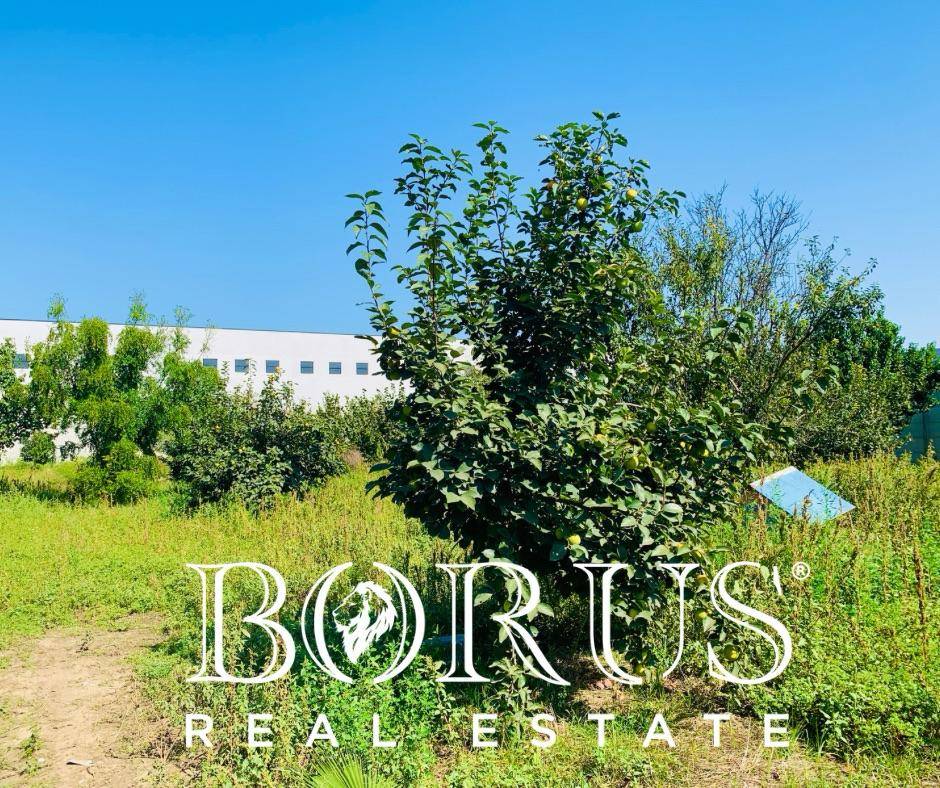 Terreno edificabile in vendita a Gricignano di Aversa